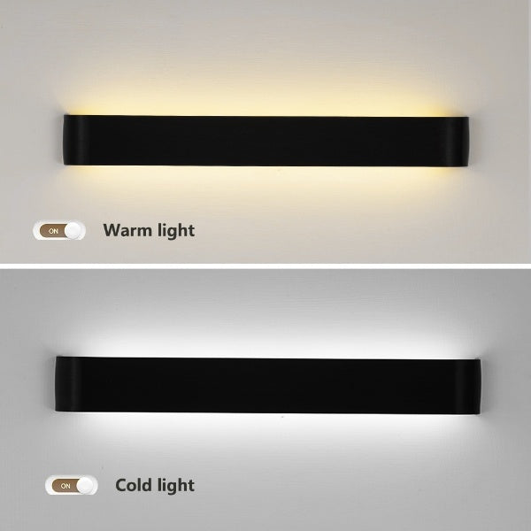 Subtle Lighting 1 - Transform Your Space