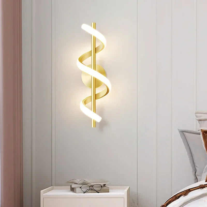 Luminaire contemporain – Un design qui inspire