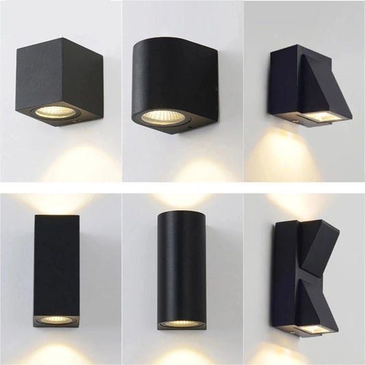 Subtle Lighting 3 - Transform Your Space