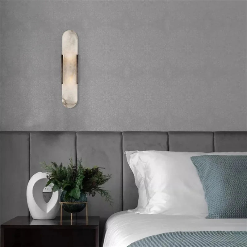 Lampe Zen – Harmonie et style