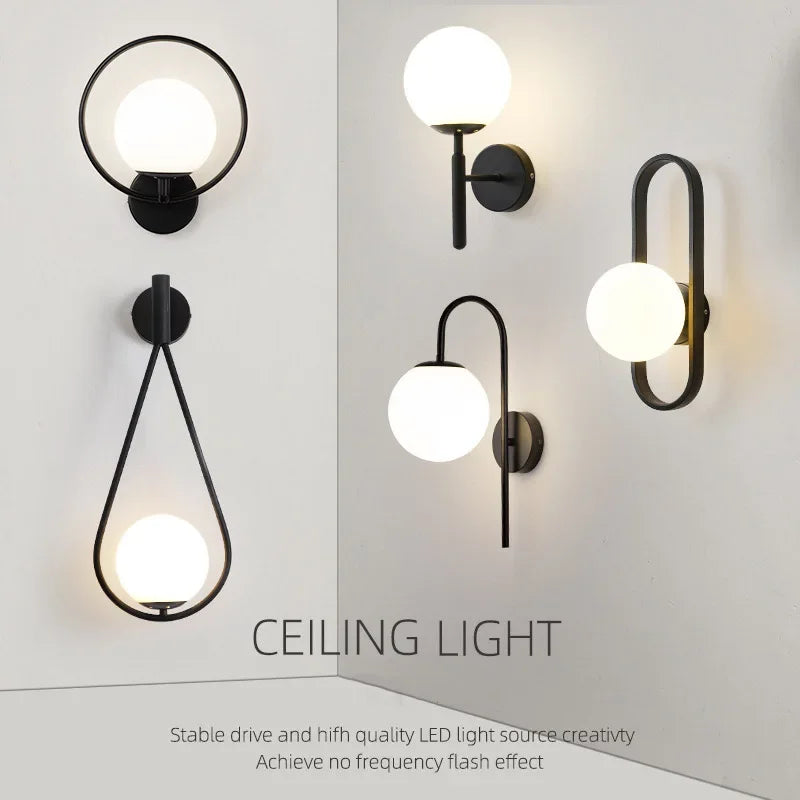 Pure Light - Style and Functionality