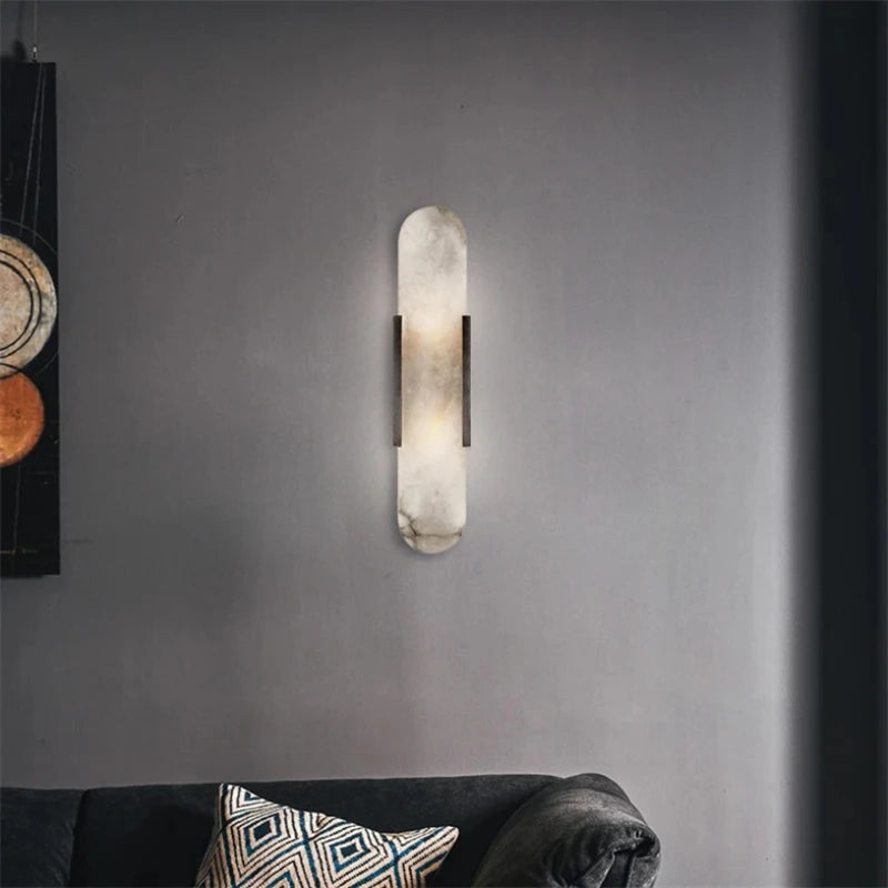 Lampe Zen – Harmonie et style