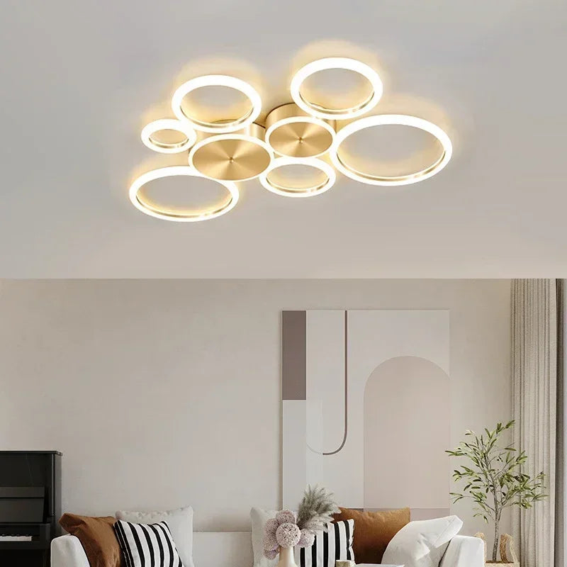 Aura Clean – La lampe qui enchante 