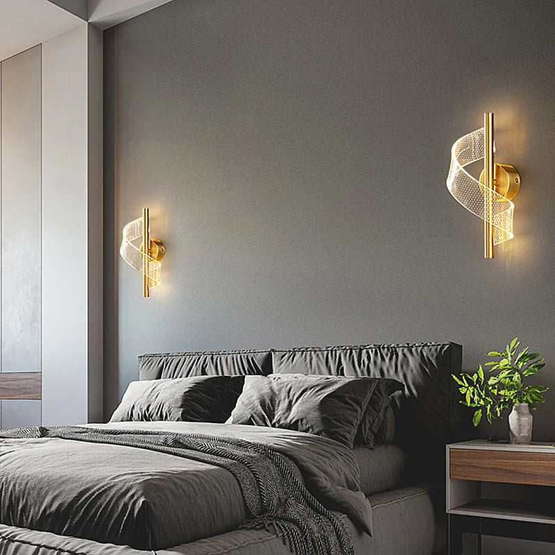 Contemporary Light 2 - Design that Inspires