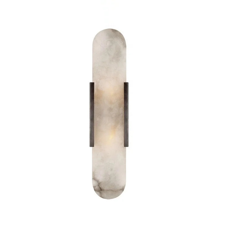 Lampe Zen – Harmonie et style