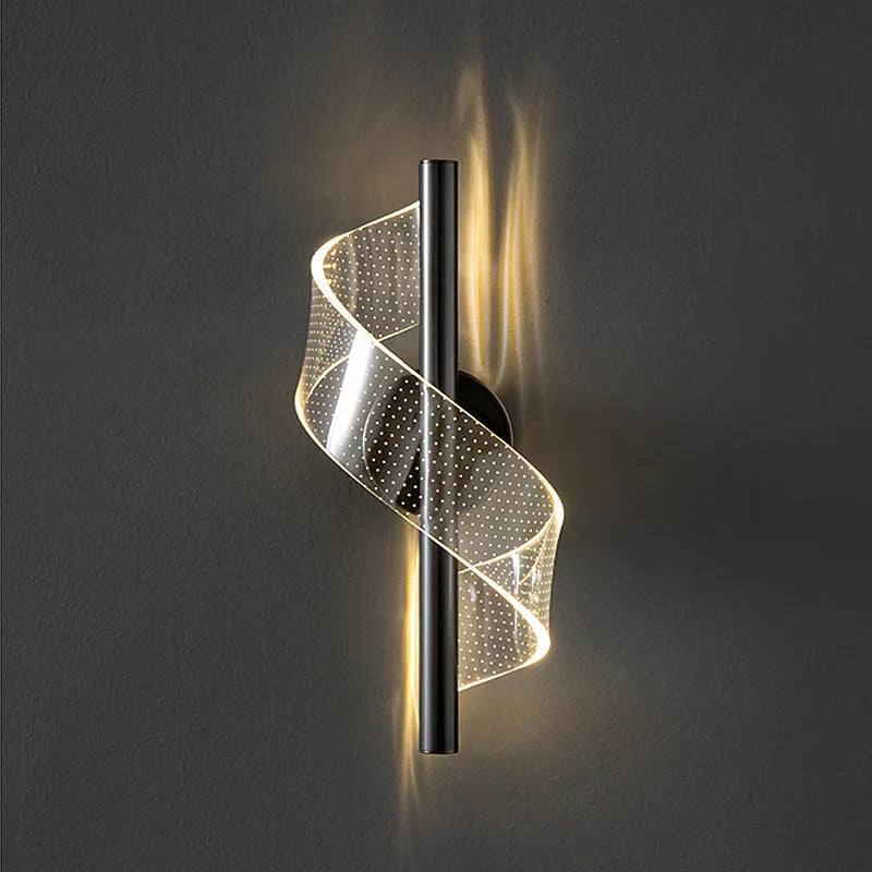 Contemporary Light 2 - Design that Inspires