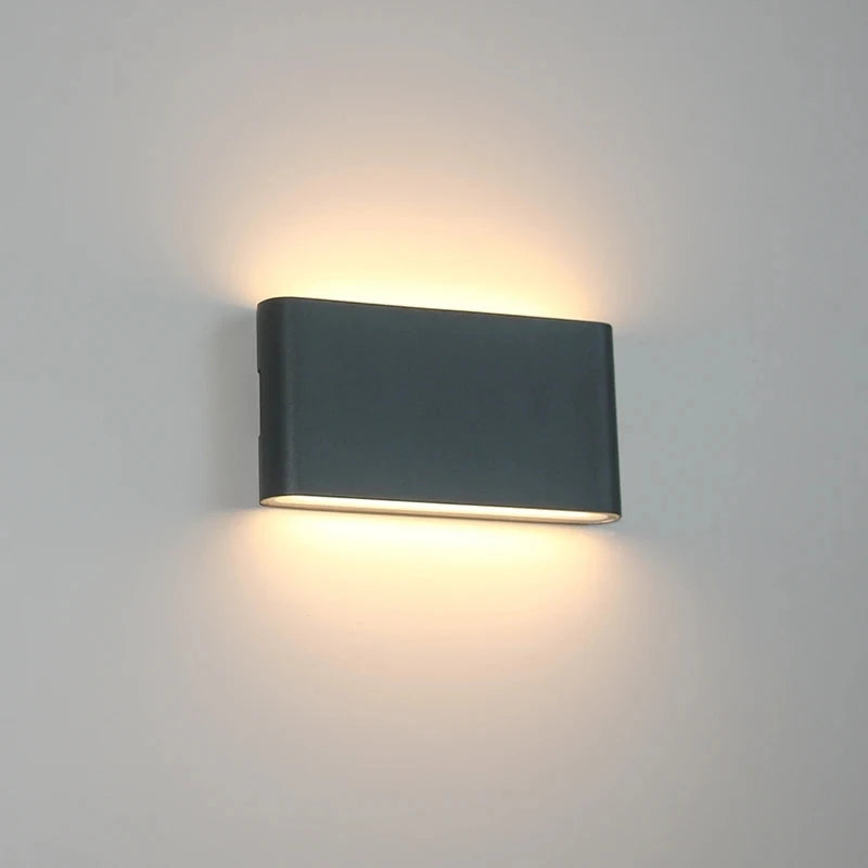 Subtle Lighting 2 - Transform Your Space